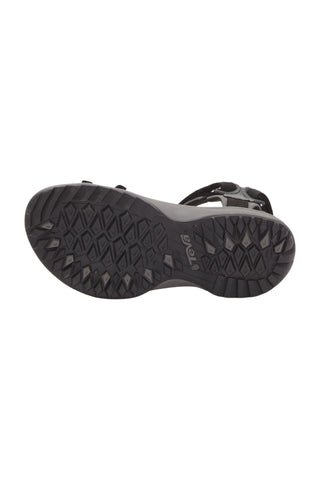 Sandalen für Damen