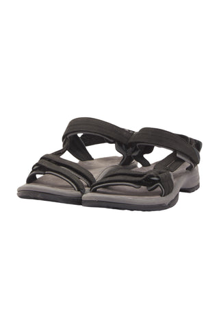 Sandalen für Damen