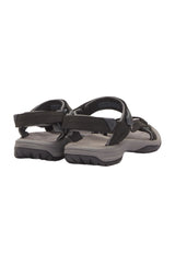 Sandalen für Damen