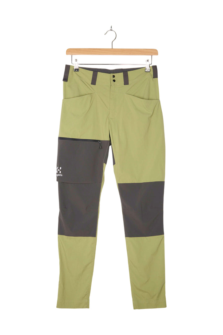 Wanderhose für Damen