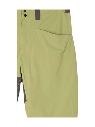 Wanderhose für Damen