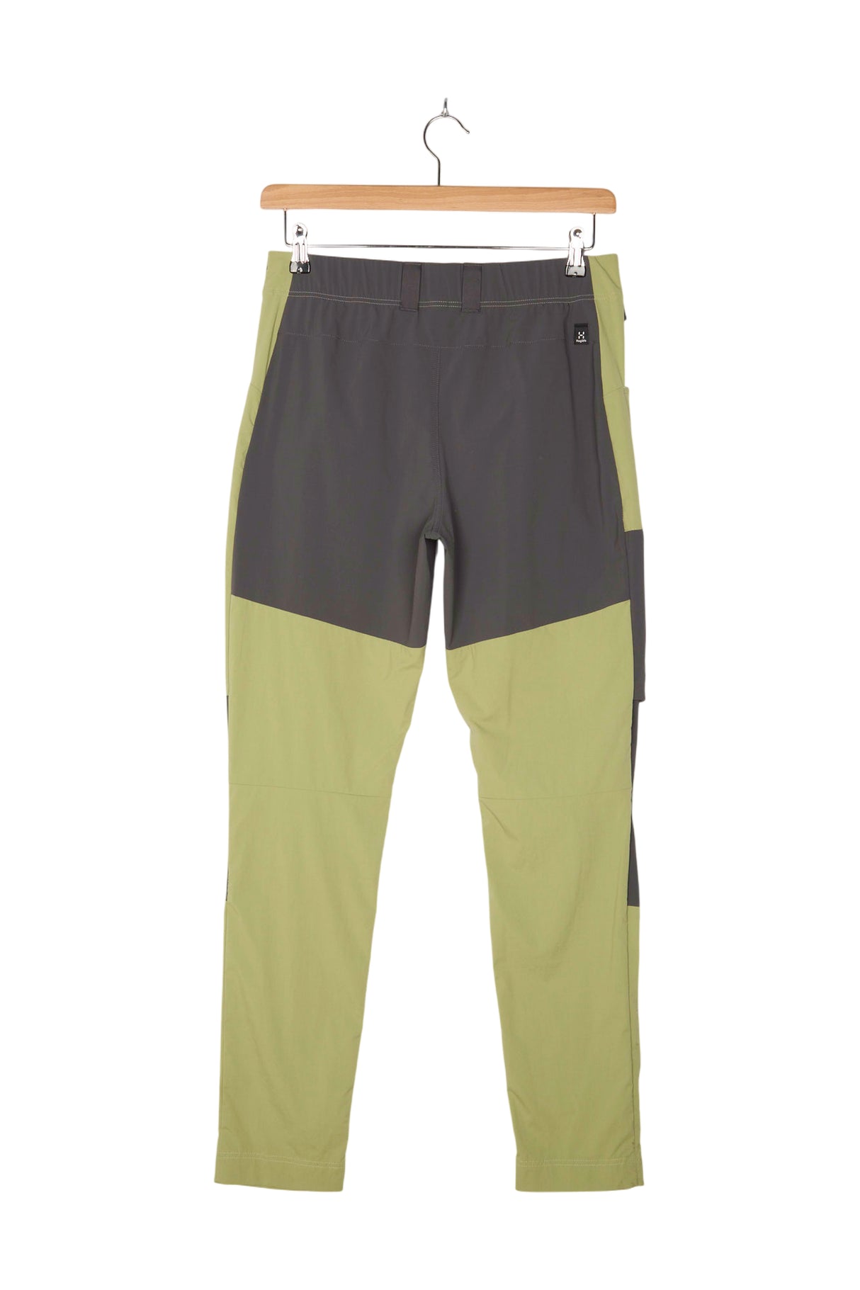 Wanderhose für Damen