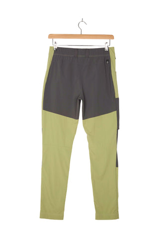 Wanderhose für Damen