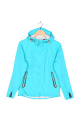 Softshelljacke für Damen