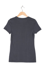 T-Shirt für Damen