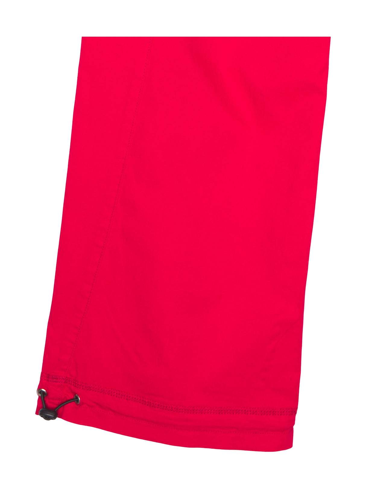 Kletterhose für Damen