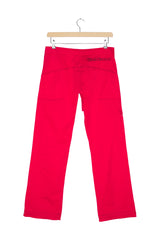 Kletterhose für Damen