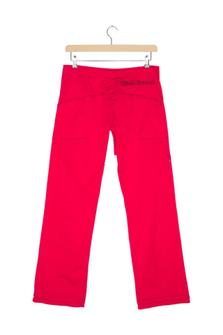 Kletterhose für Damen