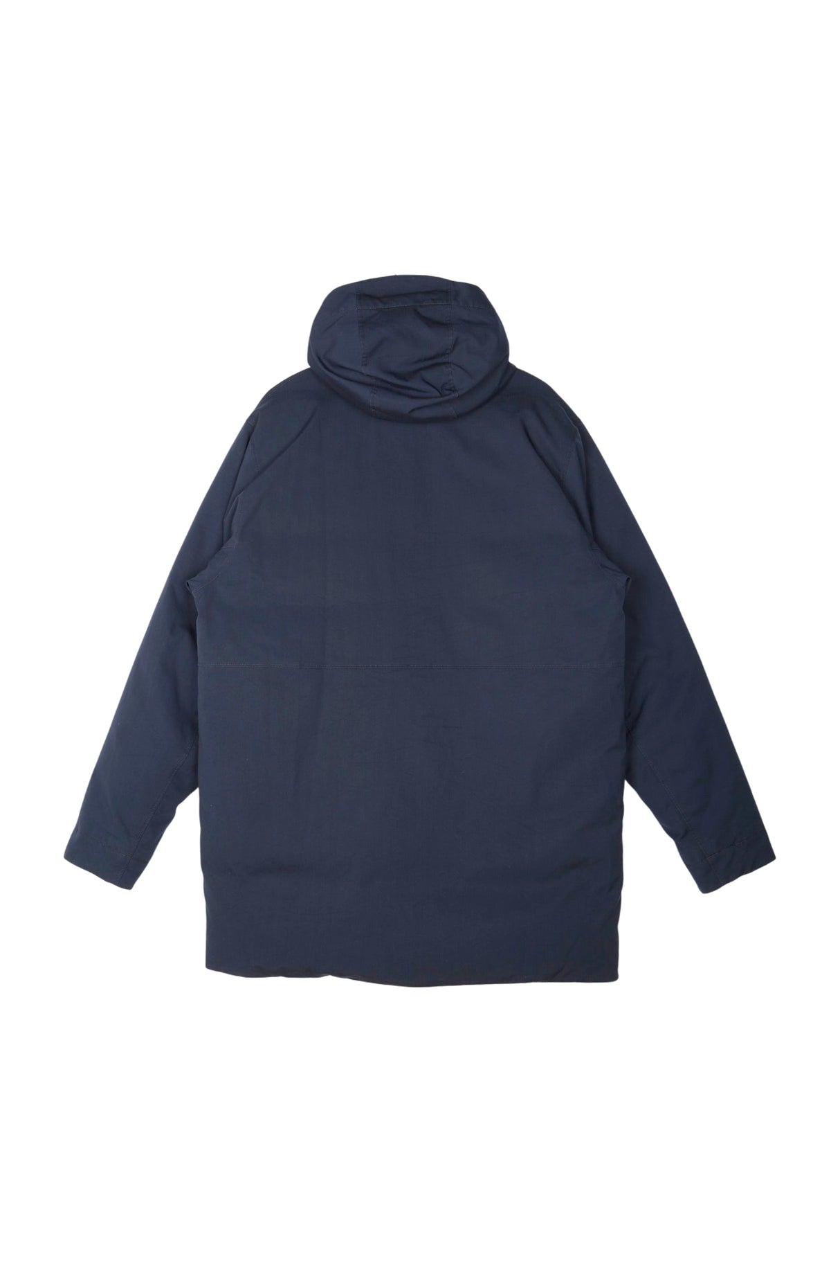 Winterjacke für Herren