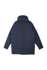 Winterjacke für Herren