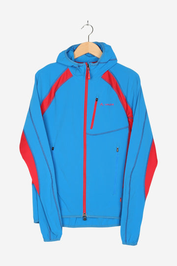 Windbreaker für Herren