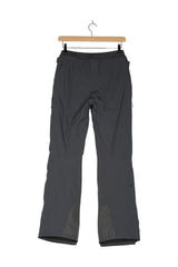 Skihose für Damen