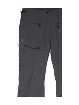 Skihose für Damen