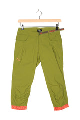 Kletterhose für Damen