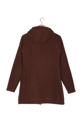 Fleecejacke für Damen