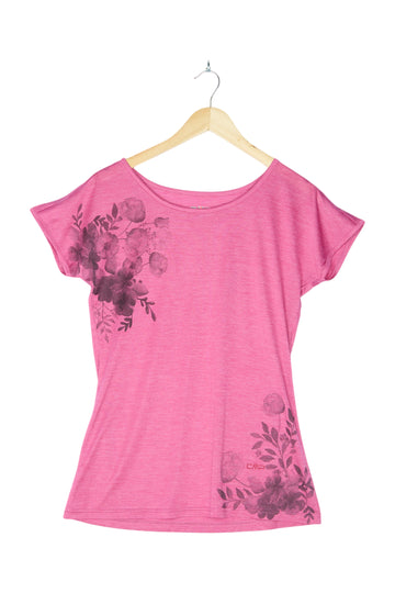 T-Shirt Funktion für Damen