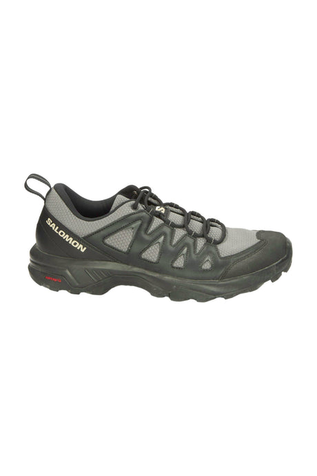 Salomon Wanderschuhe & Trekkingschuhe für Herren