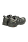 Salomon Wanderschuhe & Trekkingschuhe für Herren