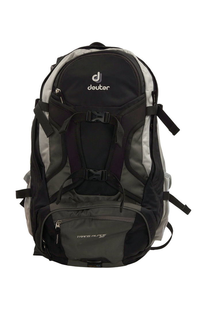 Trekkingrucksack für Damen & Herren