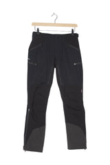 Wanderhose für Damen