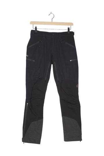 Wanderhose für Damen