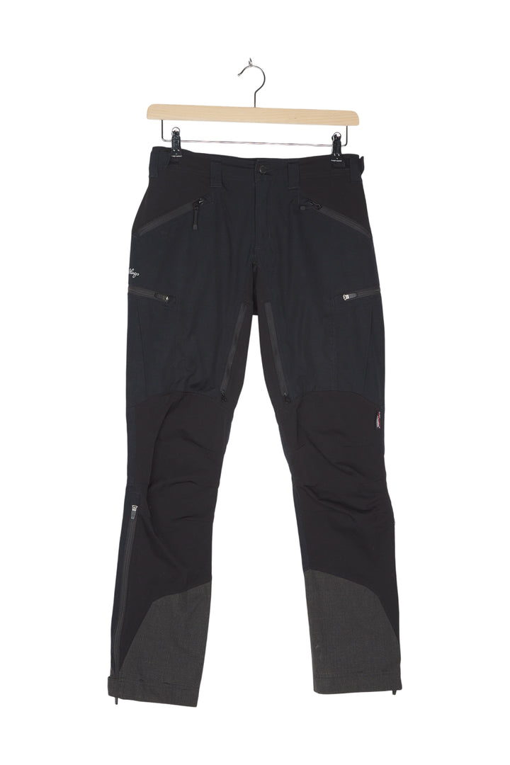 Wanderhose für Damen