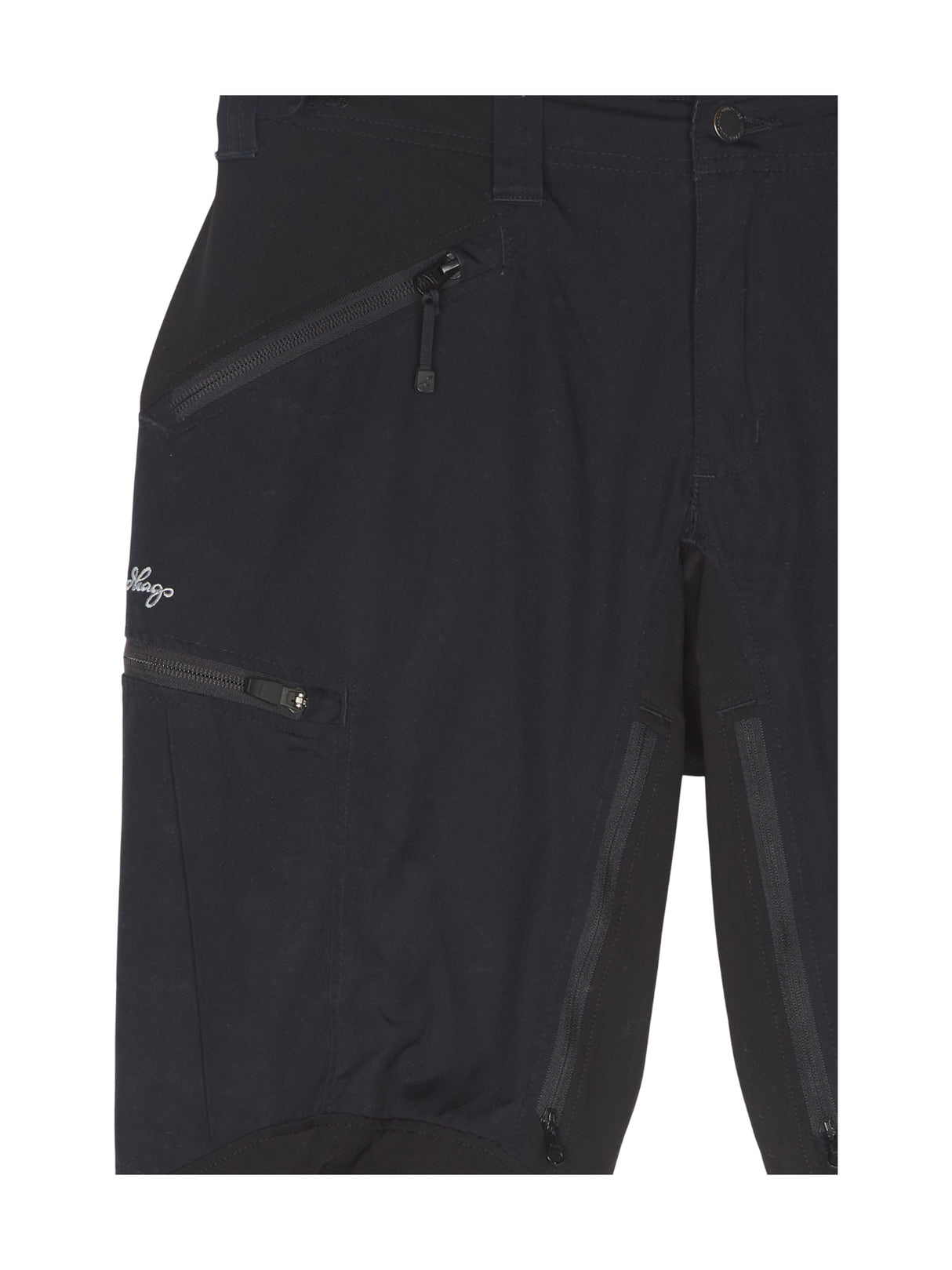 Wanderhose für Damen
