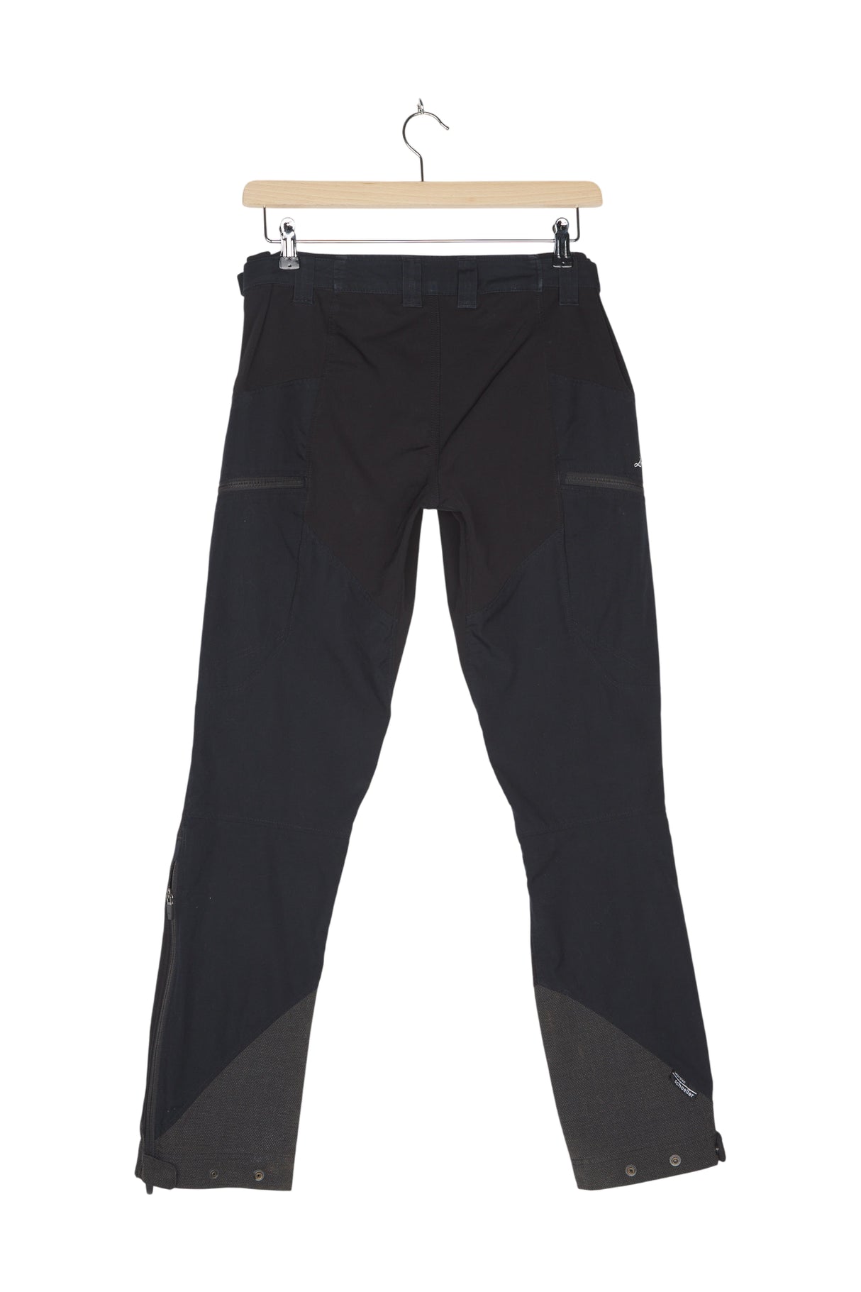 Wanderhose für Damen