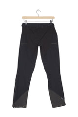 Wanderhose für Damen