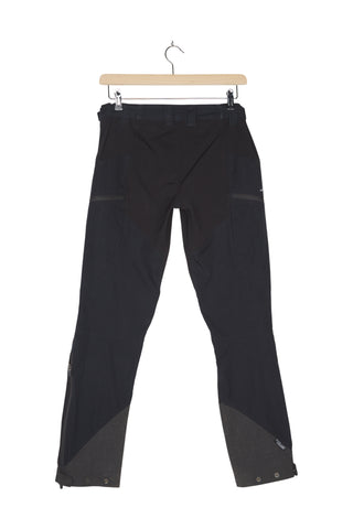 Wanderhose für Damen