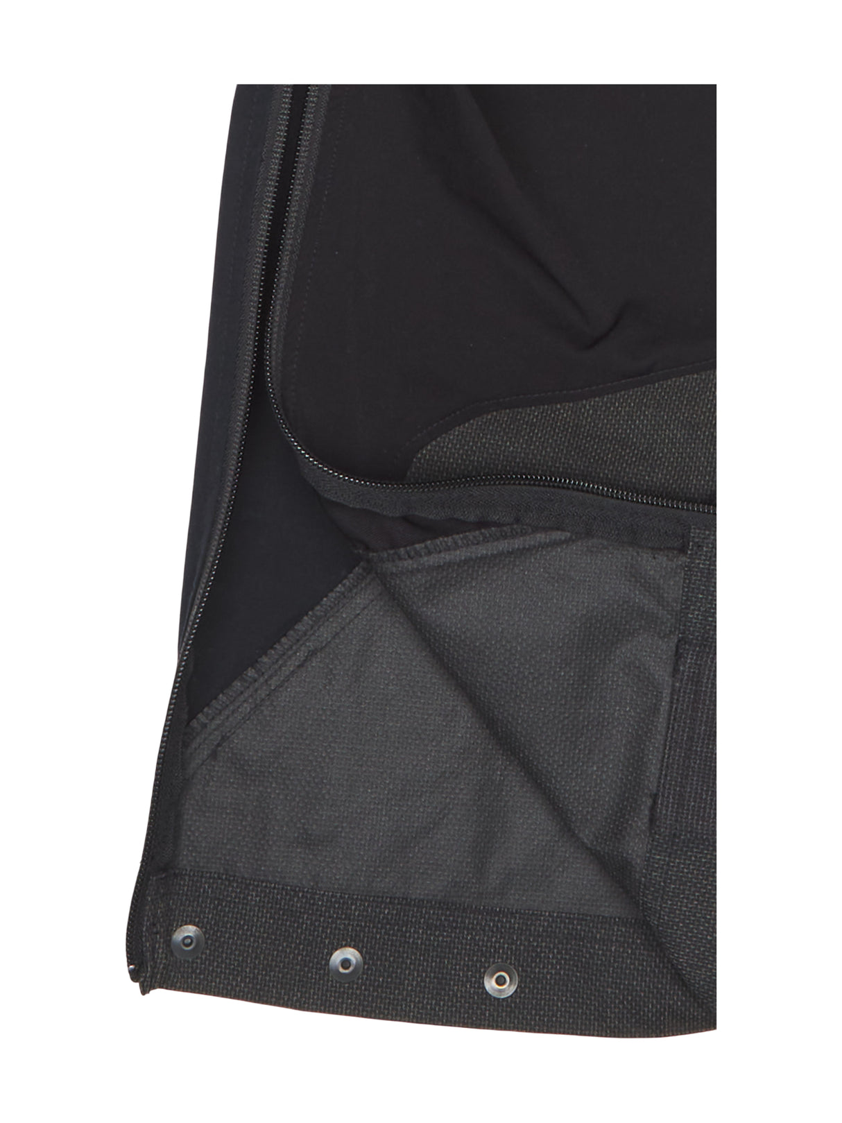 Wanderhose für Damen