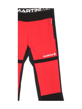 Softshellhose für Herren