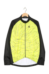 Fahrradjacke für Herren