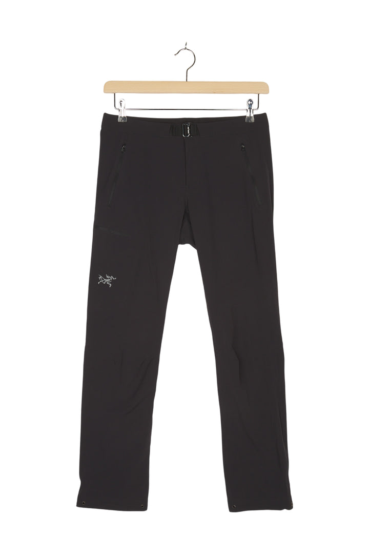 Softshellhose für Damen