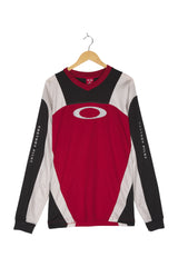 Longsleeve Funktion für Herren