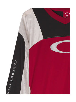 Longsleeve Funktion für Herren