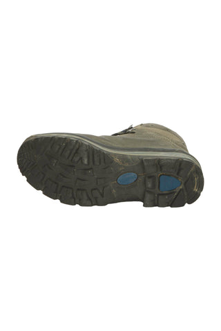 Meindl Bergstiefel für Herren