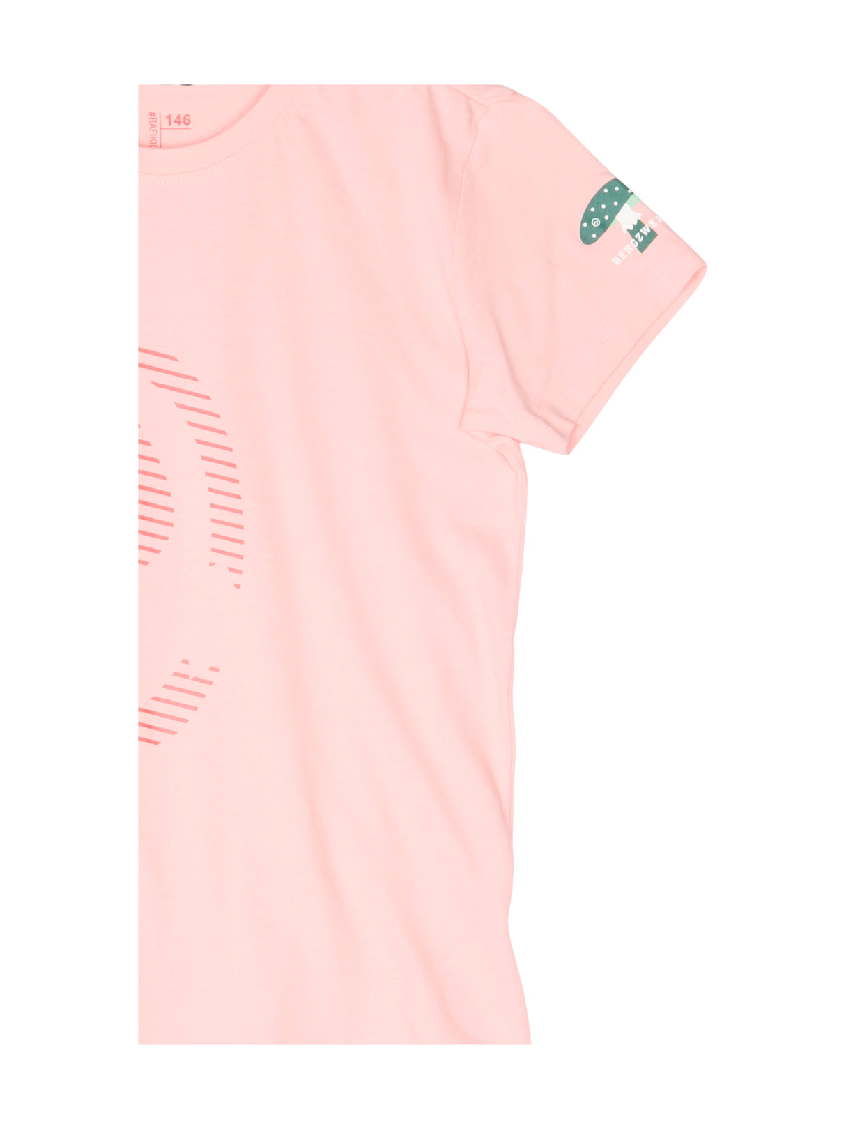 T-Shirt für Kinder