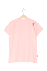 T-Shirt für Kinder