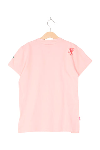 T-Shirt für Kinder