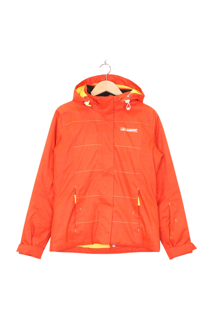 Skijacke für Damen