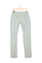 Wanderhose für Damen