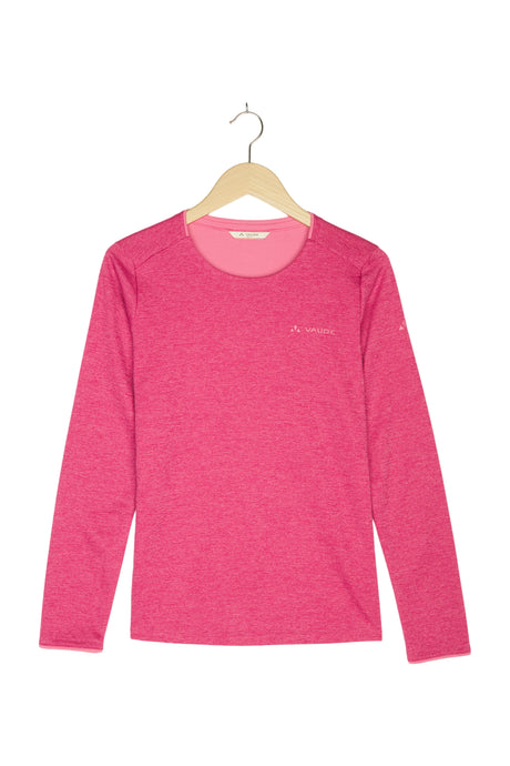 Longsleeve Funktion für Damen