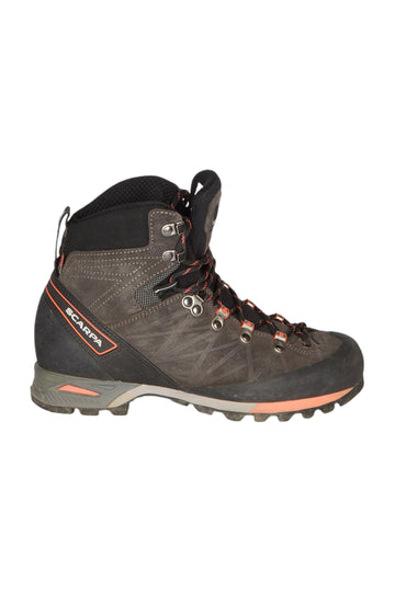 Wanderschuhe für Damen