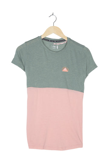 T-Shirt Funktion für Damen