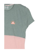 T-Shirt Funktion für Damen