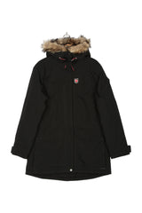 Winterjacke für Herren