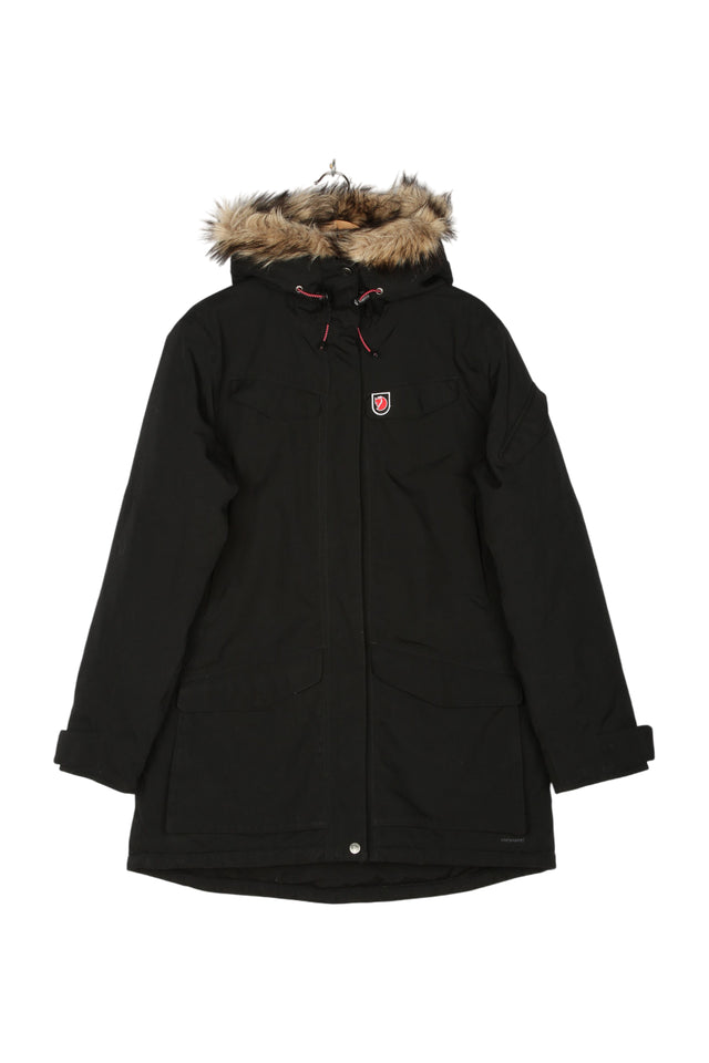 Winterjacke für Herren