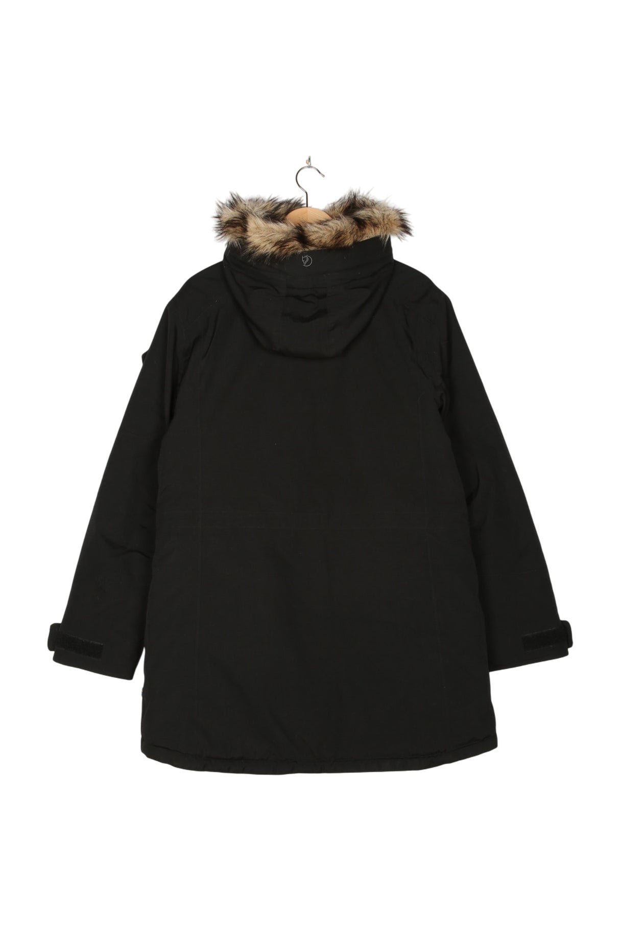 Winterjacke für Herren