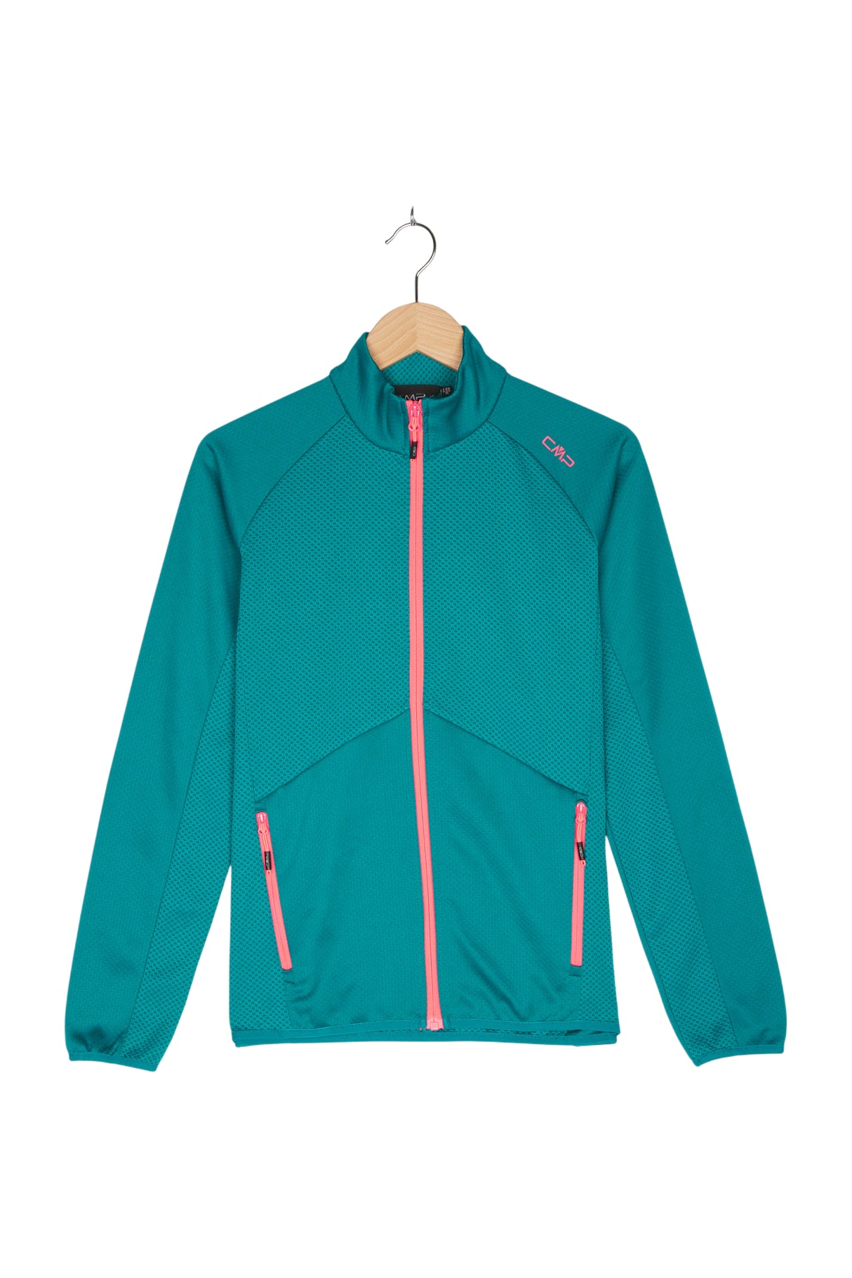 Softshelljacke für Damen